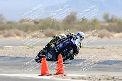 media/Apr-20-2025-CVMA (Sun) [[39090e8767]]/Race 2-Supersport Middleweight/